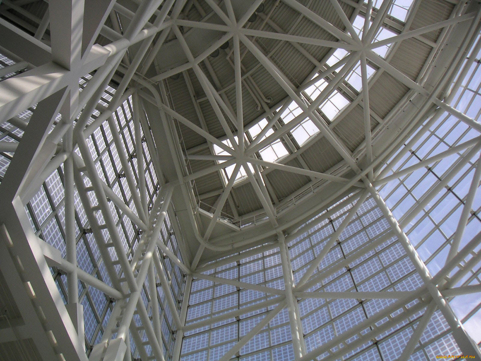 aero, enmeshed, , windows, vista, longhorn